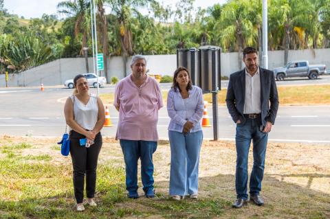 0053 - Inauguração Trevo 24_03_25