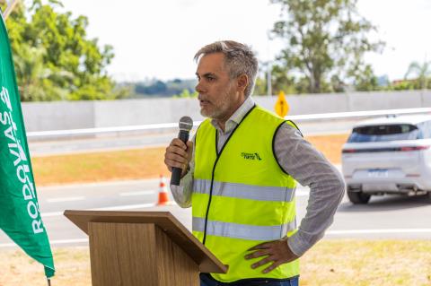 0057 - Inauguração Trevo 24_03_25