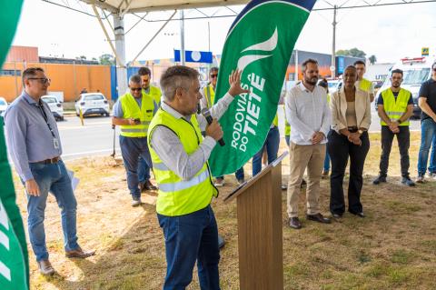 0061 - Inauguração Trevo 24_03_25