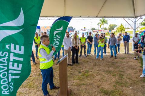 0063 - Inauguração Trevo 24_03_25