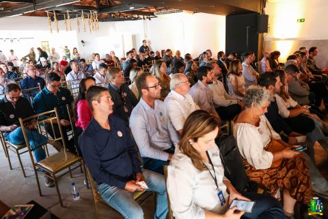 0405 - Evento Amitesp 13_09_25