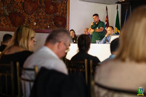 0406 - Evento Amitesp 13_09_25