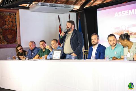 0408 - Evento Amitesp 13_09_25
