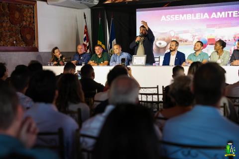 0412 - Evento Amitesp 13_09_25