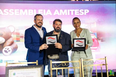 0423 - Evento Amitesp 13_09_25