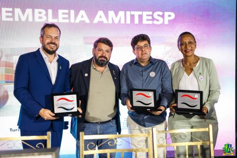 0427 - Evento Amitesp 13_09_25