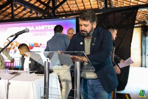 0428 - Evento Amitesp 13_09_25