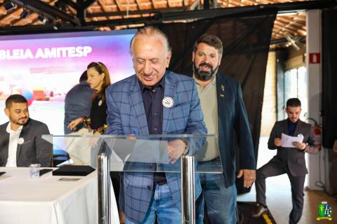 0429 - Evento Amitesp 13_09_25