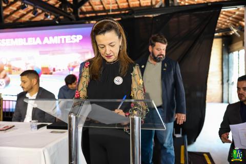 0430 - Evento Amitesp 13_09_25