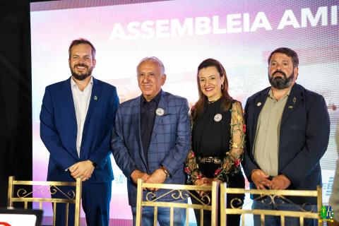 0431 - Evento Amitesp 13_09_25