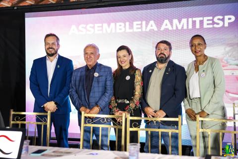 0432 - Evento Amitesp 13_09_25