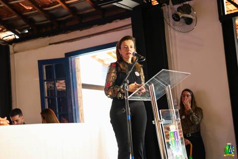 0434 - Evento Amitesp 13_09_25