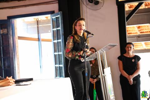 0435 - Evento Amitesp 13_09_25
