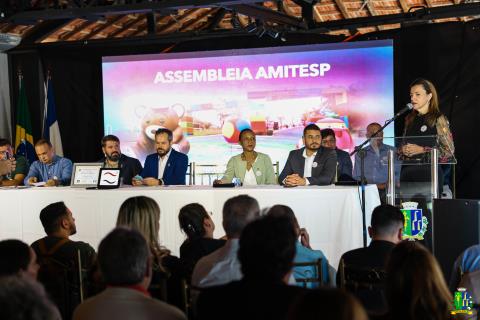 0436 - Evento Amitesp 13_09_25