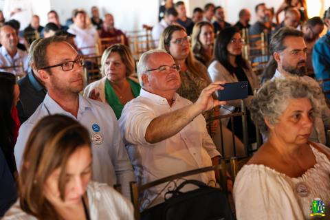 0439 - Evento Amitesp 13_09_25