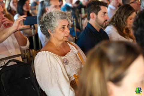 0440 - Evento Amitesp 13_09_25