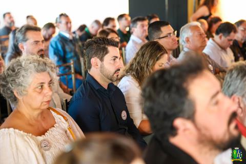 0441 - Evento Amitesp 13_09_25