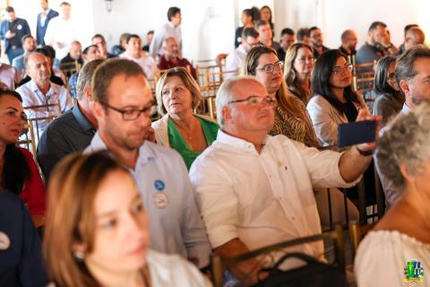 0442 - Evento Amitesp 13_09_25