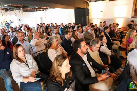 0444 - Evento Amitesp 13_09_25