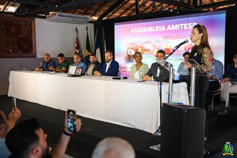 0447 - Evento Amitesp 13_09_25