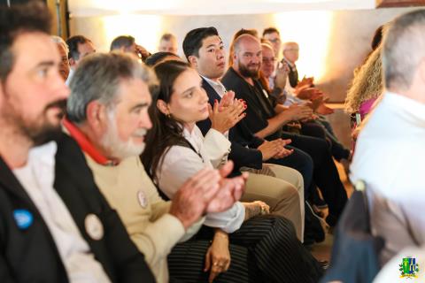 0449 - Evento Amitesp 13_09_25
