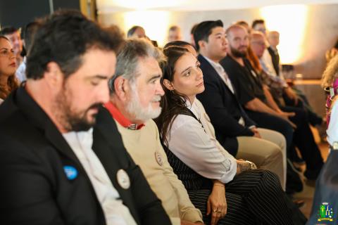 0450 - Evento Amitesp 13_09_25