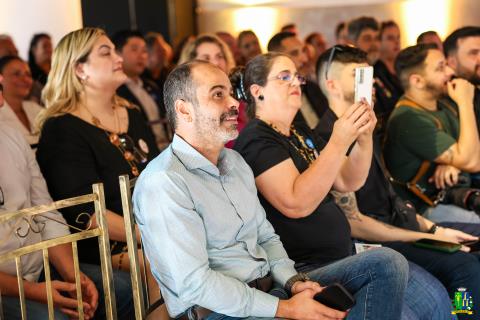 0454 - Evento Amitesp 13_09_25