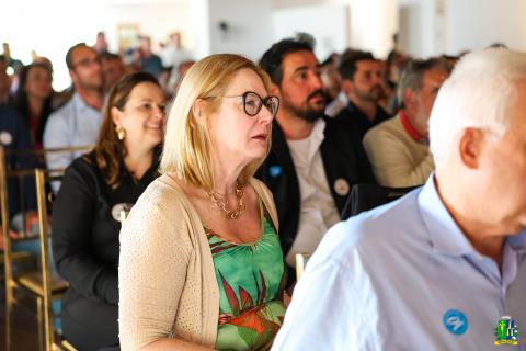 0455 - Evento Amitesp 13_09_25