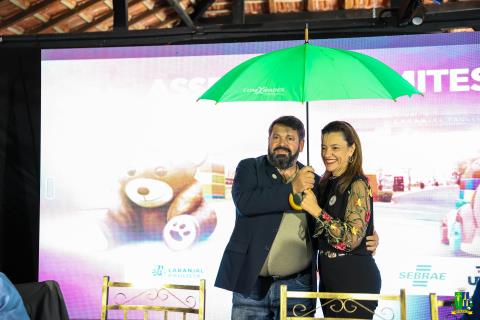 0457 - Evento Amitesp 13_09_25