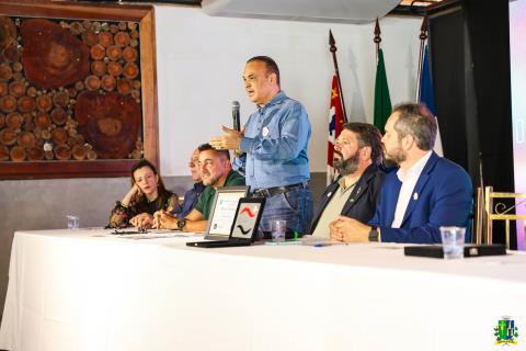 0459 - Evento Amitesp 13_09_25