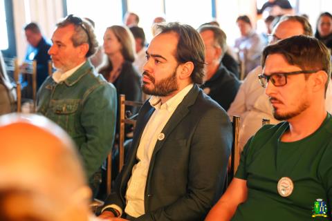 0472 - Evento Amitesp 13_09_25