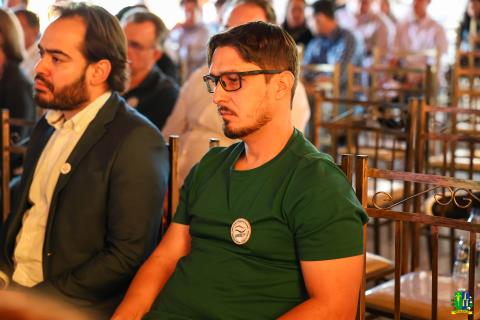 0473 - Evento Amitesp 13_09_25