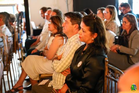 0474 - Evento Amitesp 13_09_25