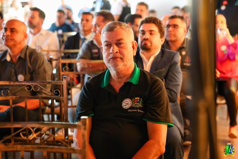 0475 - Evento Amitesp 13_09_25