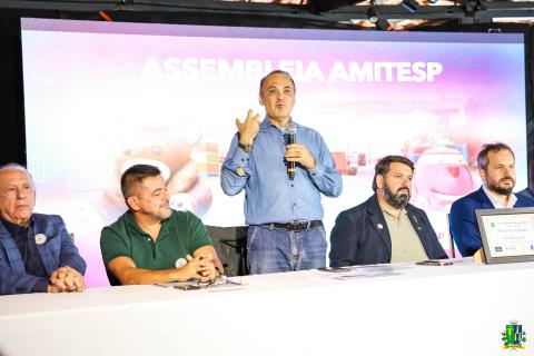0478 - Evento Amitesp 13_09_25