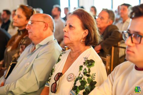 0480 - Evento Amitesp 13_09_25