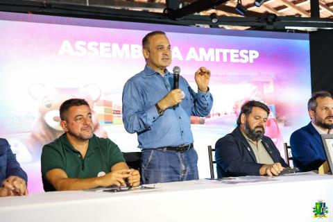 0482 - Evento Amitesp 13_09_25