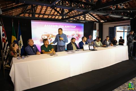 0483 - Evento Amitesp 13_09_25