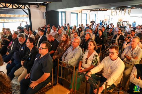 0484 - Evento Amitesp 13_09_25