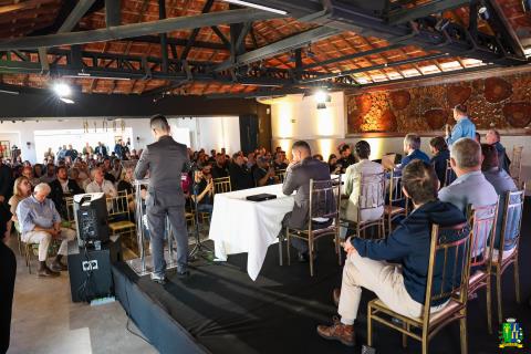 0485 - Evento Amitesp 13_09_25