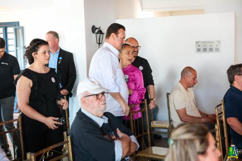 0486 - Evento Amitesp 13_09_25