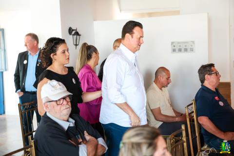 0487 - Evento Amitesp 13_09_25
