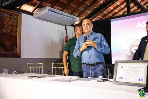 0493 - Evento Amitesp 13_09_25
