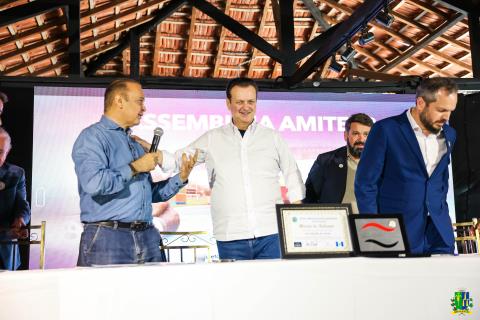 0494 - Evento Amitesp 13_09_25