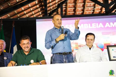 0495 - Evento Amitesp 13_09_25