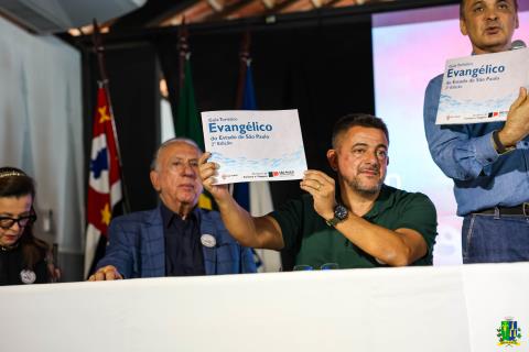0496 - Evento Amitesp 13_09_25