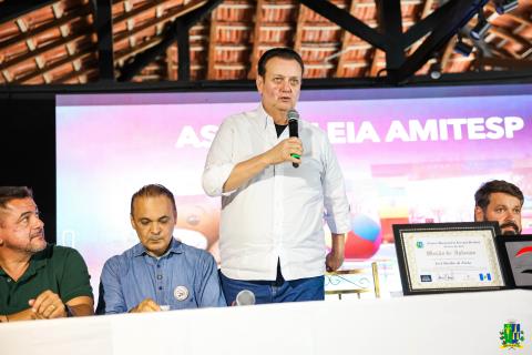0499 - Evento Amitesp 13_09_25