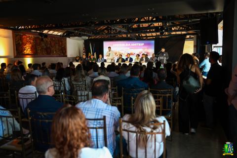 0508 - Evento Amitesp 13_09_25