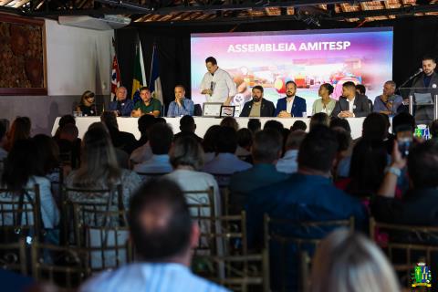 0509 - Evento Amitesp 13_09_25