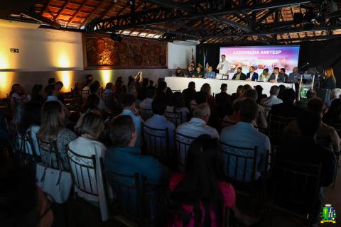 0510 - Evento Amitesp 13_09_25